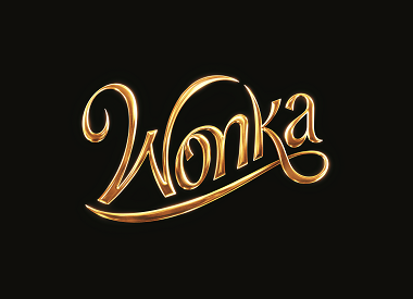 Wonka Giveaway!