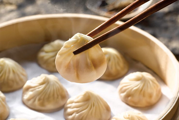 Din Tai Fung