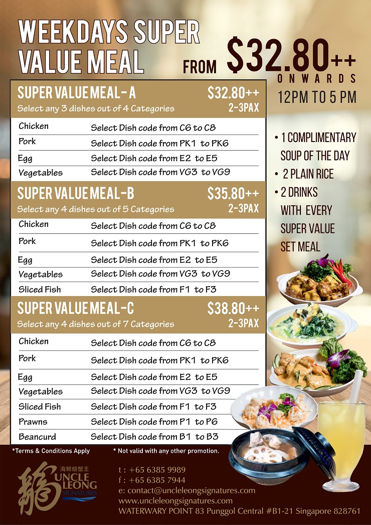 https://www.waterwaypoint.com.sg/files/images/Value%20Meal%20Promo%20740w.jpg