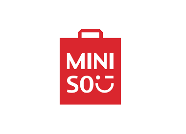 MINISO