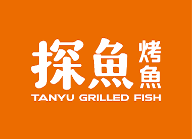 TANYU