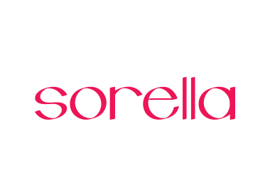Singapore Service - Clothing+&+Accessories - Sorella(Waterway Point)