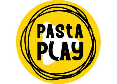 Pasta Play